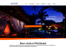 villabaoba.com.br