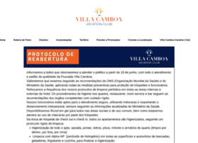 villacamboa.com.br