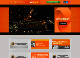 villacarlospaz.gov.ar