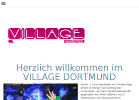 village-club.de