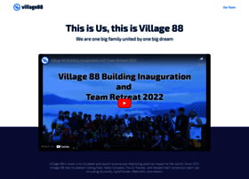 village88.com