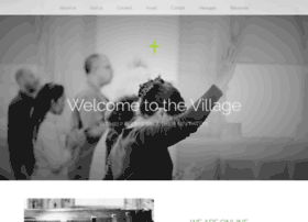 Villagechurchoakpark.com