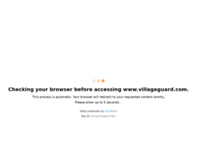 villageguard.com