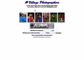 Villagephotographers.com