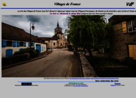 villagesdefrance.free.fr