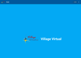 Villagevirtual.brainhoney.com