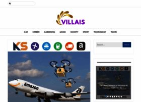villais.com