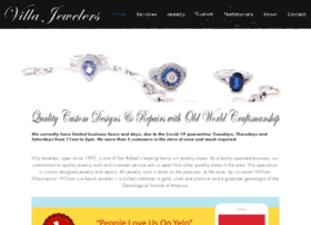 Villajewelers.com