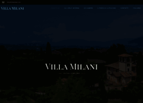 villamilani.com