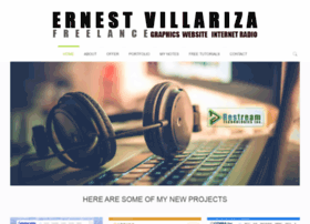 villariza.com