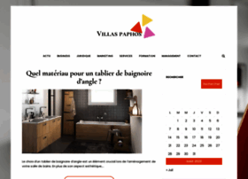 villas-paphos.com