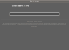 villashome.com