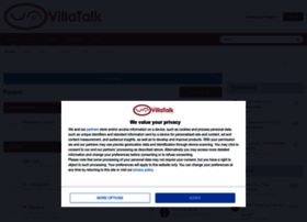 villatalk.com