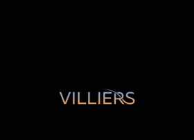 Villiersjets.com