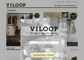 viloop.com