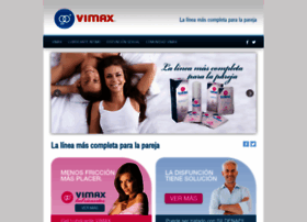 vimax.com.ar