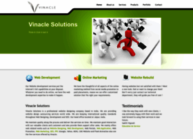 vinacle.com