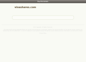 vinashares.com