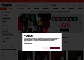 vinatis.com