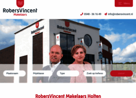 vincent-makelaars.nl