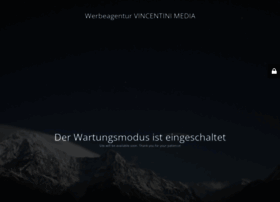 vincentini-media.de