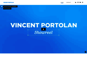 Vincentportolan.com