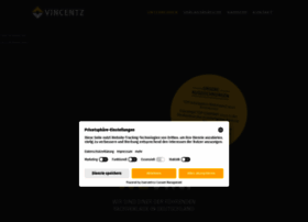 vincentz.net
