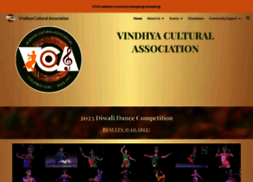 Vindhya.org
