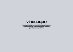 vinescope.com