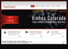 vinhoscolorado.com.br