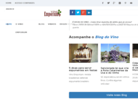 vinhosearomas.com.br