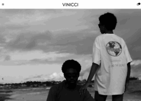 vinicci.com.br