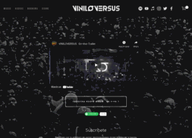 viniloversus.com
