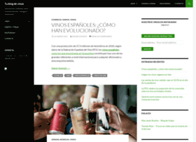 vinos-blog.com