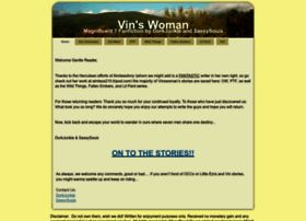 Vinswoman.tripod.com