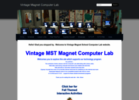 vintagecomputerlab.weebly.com