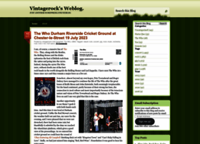 Vintagerock.wordpress.com