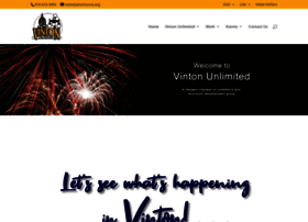Vinton.info