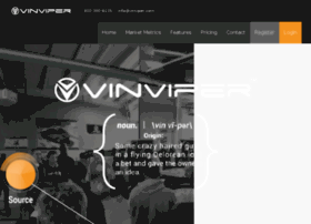 Vinviper.com
