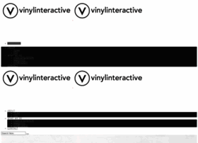 vinylinteractive.com