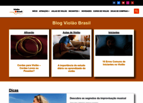 violaobrasil.com.br