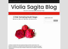 violiasagita.blogspot.com