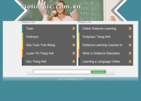 violimpic.com.vn