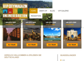 vip-city-magazin.de