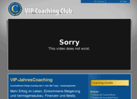 vip-coaching-club.info