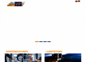 vip-products.de