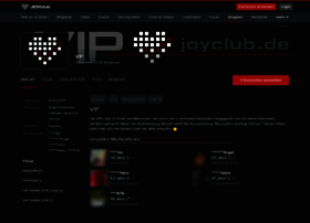 vip.joyclub.de