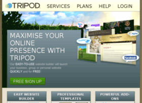 Vip.tripod.com