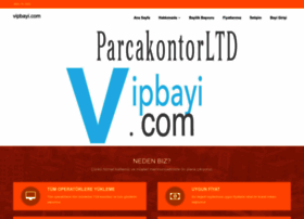 vipbayi.com