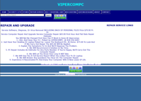 vipercompc.com